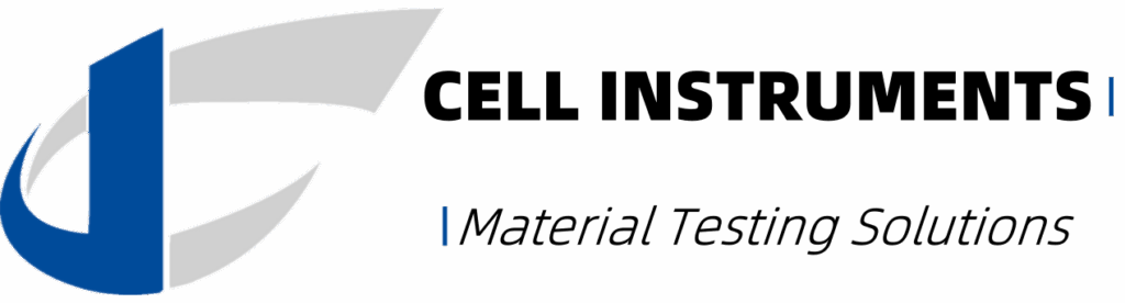 Film Pendulum Impact Tester