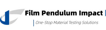 filmpendulumimpact